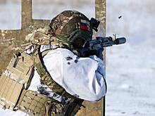 В России предложили дать право бойцам СВО на увольнение при одном условии