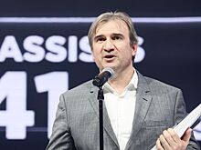 Интервью с Александром Харламовым, назначение Ларионова в «Торпедо», итоги сезона, победа в МХЛ, как должна жить КХЛ