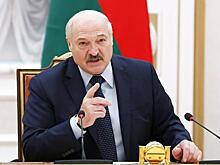 Батька готов взяться автомат. Запад и релоканты сделали ставку на мятеж