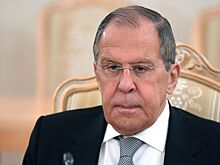 В МИД РФ рассказали о перспективах сотрудничества России и Турции