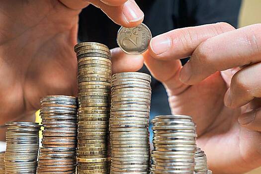 В Госдуме высказались об индексации пенсий россиян