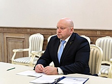 Вадим Савицкий рассказал о планах и перспективах развития Бельского района