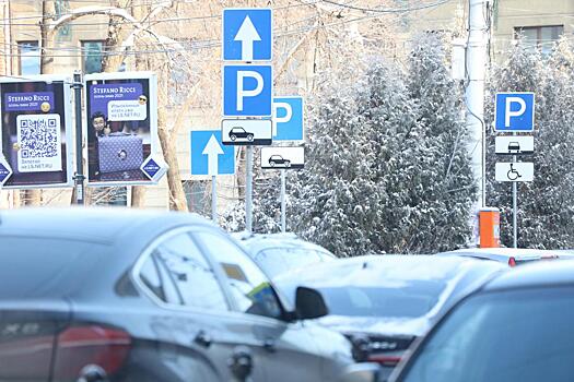 Черный — хит сезона: эксперты Авито выяснили, какие цвета автомобилей популярны у нижегородцев