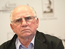 Стал известен состав жюри конкурса «Голоса истории», который пройдёт в Вологде в июне (12+)