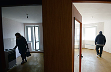 Риелтор объяснила «мрачный» вид квартир россиян после ремонта