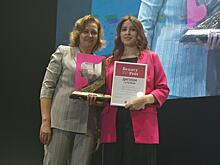 Лучших мастеров в сфере красоты выбрали на BeautyFest в Вологде