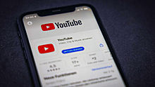 С февраля доходы топовых российских YouTube-блогеров упали на 145 млн рублей