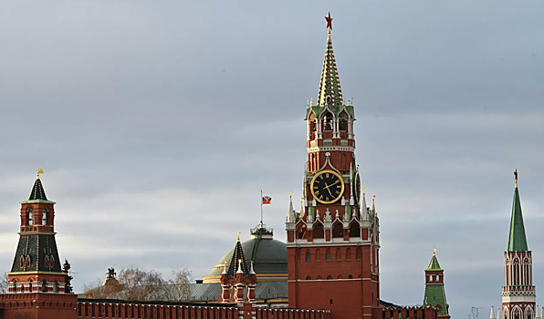 «Экономический монстр»: мнения экспертов об объединении Москвы и области