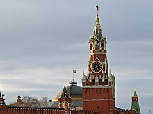 «Экономический монстр»: мнения экспертов об объединении Москвы и области