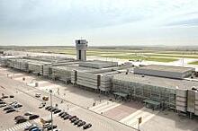 Дворкович: аэропорт Кольцово в Екатеринбурге планируется расширить в ближайшие 10 лет