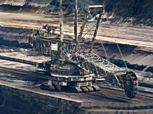 За дистрибьютором топлива Антипинского НПЗ установлено судебное наблюдение