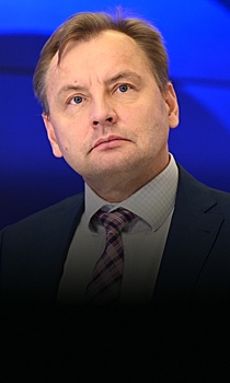 Член-корреспондент РАН Колачевский: Ставка в науке теперь делается на результат