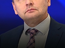 Член-корреспондент РАН Колачевский: Ставка в науке теперь делается на результат