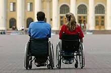 Оценивать доступность для туристов с инвалидностью югорских объектов будут специалисты со всей России