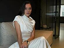 Аделина Сотникова впервые показала новорождённого ребёнка: видео