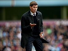 «Астон Вилла» — «Бёрнли», 19 мая 2022, прогноз и ставки на матч АПЛ, смотреть онлайн, прямая трансляция, прямой эфир