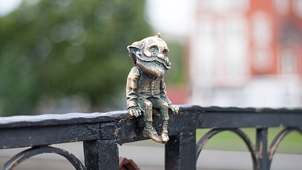 Калининград обошел Сочи по количеству забронированных поездок на Новый год