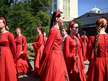 17 февраля: почему мыло и красный цвет в одежде сулят неприятности