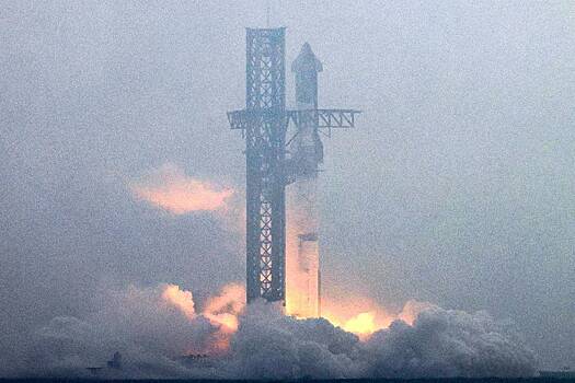 ULA и SpaceX получили $1,8 млрд от Космических сил США