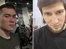 Струнин: «Если бы у трусости были размеры, то размер трусости Володи вы знаете»