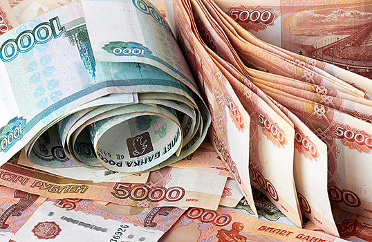 СМИ: долги по зарплате в России предлагается взыскивать без суда