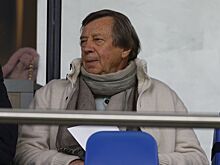 Экс-игрок «Локомотива» Гуренко предположил, возможно ли возвращение Сёмина в клуб