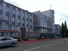 В Бурятии проходит третий этап конкурсного отбора кандидатур на должности министров
