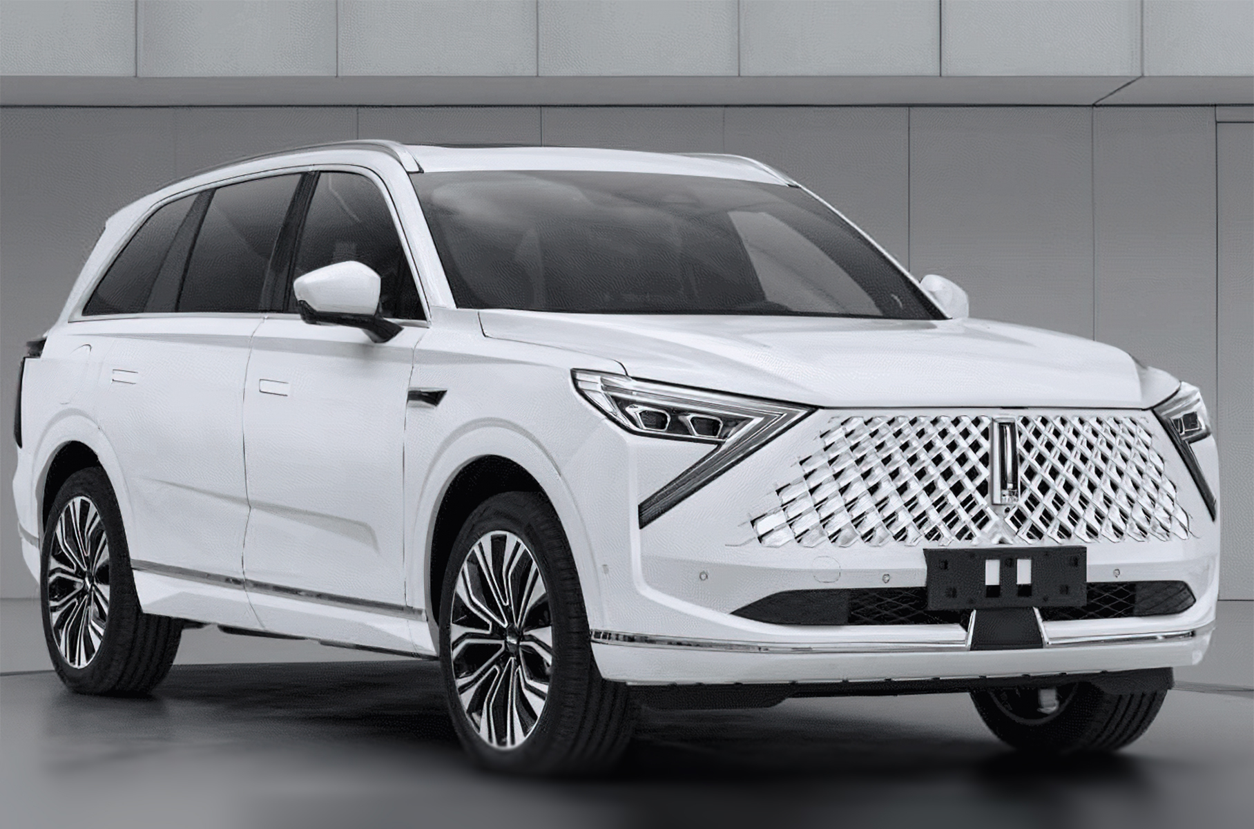 Wey mocha phev. Wey mocha phev. Wey 80 great wall. Wey 05 кроссовер. Wey vv7 gt.
