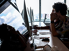 В России создали ИИ-платформу системной поддержки принятия решений