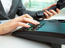 Разобраться с режимом работы в незапланированные «каникулы» вологжанам помогут в Департаменте труда и занятости