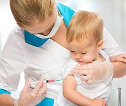 В Челябинских ТРК можно будет бесплатно поставить прививку от гриппа
