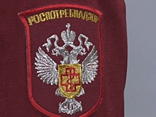 Более 4 тысяч госуслуг гражданам оказал волгоградский Роспотребнадзор