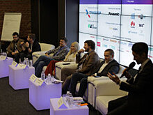 Пермские власти начали борьбу с незаконными объявлениями