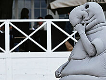 Владелец прав на "Ждуна" оспорил решение суда по иску к сети "ВКонтакте"