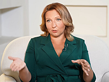 Ирония нижегородской ученой о вреде высшего образования для женщин вылилась в скандал