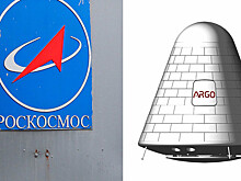 Российский «дракон»: кто составит конкуренцию Маску