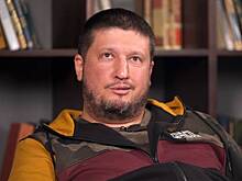 Супруга кондитера Рената Агзамова назвала причину развода с ним