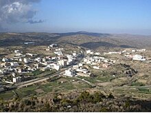 Al Hadath: похороны сына Каддафи пройдут 6 февраля в Бени‑Валиде