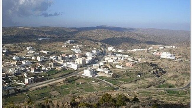 Al Hadath: похороны сына Каддафи пройдут 6 февраля в Бени‑Валиде