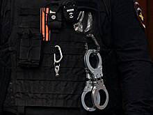 Учительница российской школы организовала криминальный бизнес после увольнения