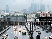Прогноз законотворчества: Превысил скорость – получи удар током