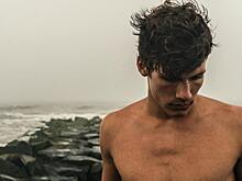 Как повысить уровень тестостерона без таблеток