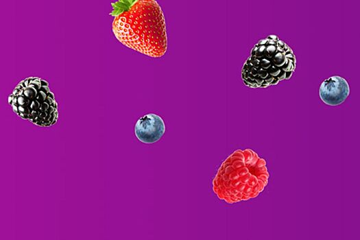 Ягодок не осталось: Wildberries вернули старое название