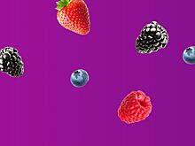 Ягодок не осталось: Wildberries вернули старое название