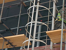 В Томске планируют увеличить взнос на капитальный ремонт