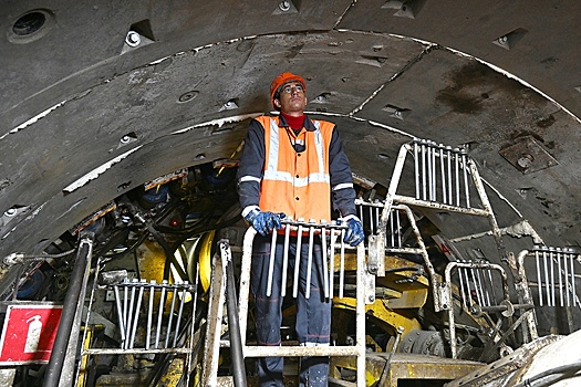 Гомель: Чем знаменит "Центролит" на просторах Союзного государства