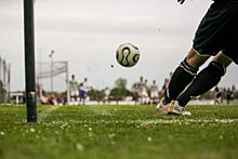 Сотрудники филиала «Мещанский» организуют онлайн-игру по мини-футболу