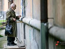 В квартиры пожилых курганцев пытаются попасть мнимые энергетики
