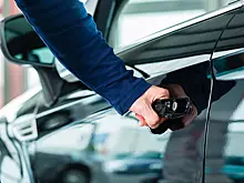 Какие авто нужно облагать налогом на роскошь?