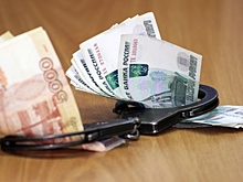 Время, вперёд! Российской экономике уже пора